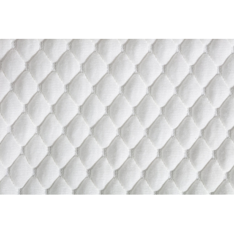 KOAMTAC 10-Slot Charging Station - 1