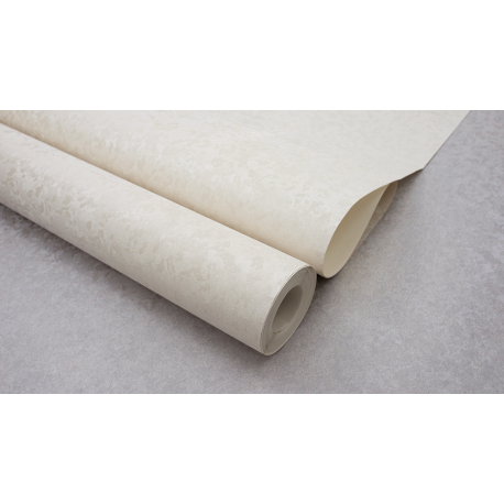 MODULE, TABLET BATTERY CONNECTOR. RESTRICTED ITEM CLASS 4. REQUIRE CORRESPONDING CERTIFICATION - 6