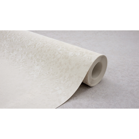 MODULE, TABLET BATTERY CONNECTOR. RESTRICTED ITEM CLASS 4. REQUIRE CORRESPONDING CERTIFICATION - 11