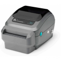 Kit, Main Logic Board with USB, Serial, Parallel, 64MB, RTC, Liner Tag Cutter, ZBI GX430t. RESTRICTED ITEM CLASS 3. ONLY FOR SPE