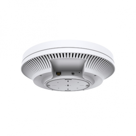 WRL ACCESS POINT 3600MBPS/DUAL BAND EAP660 HD TP-LINK - 5