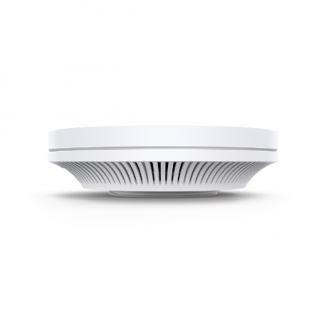 WRL ACCESS POINT 3600MBPS/DUAL BAND EAP660 HD TP-LINK - 7