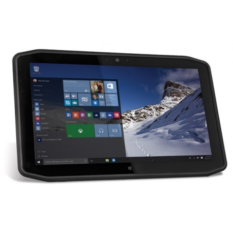 XR12 UK i7 W10 8/128 SSD WLAN SLMT - 7