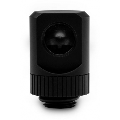 Brodit charging station (MOLEX), MC9300 - 2