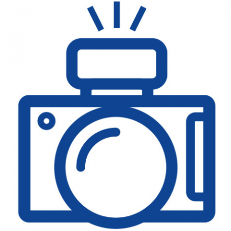 Varta 1x4 Pro. NiMH 2500 mAh AA - 2