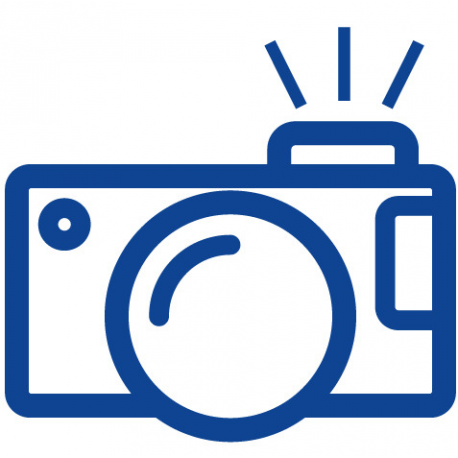 Varta 1x4 Pro. NiMH 2500 mAh AA - 5