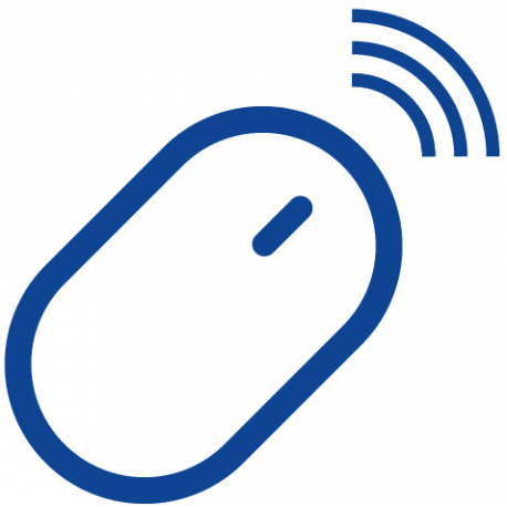 Varta 1x2 LL Accu AAA NiMH 800 mAH - 5