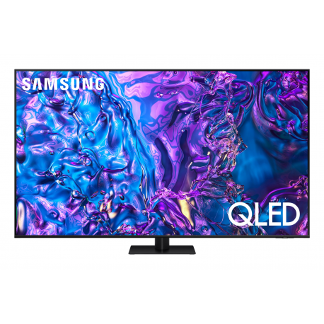 SAMSUNG QE55Q70DATXXH 55inch TV