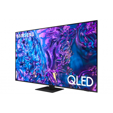 SAMSUNG QE55Q70DATXXH 55inch TV