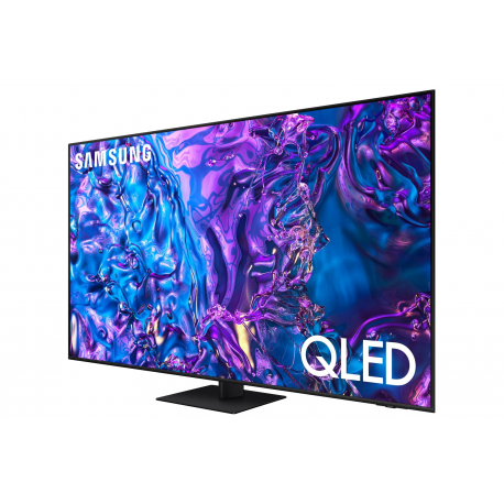 SAMSUNG QE55Q70DATXXH 55inch TV