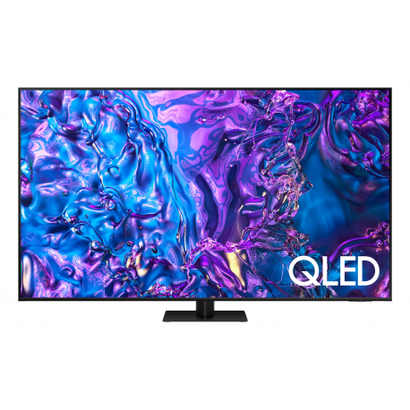 SAMSUNG QE55Q70DATXXH 55inch TV