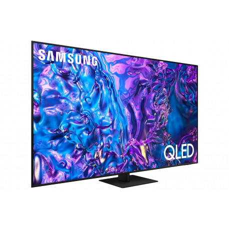 SAMSUNG QE55Q70DATXXH 55inch TV