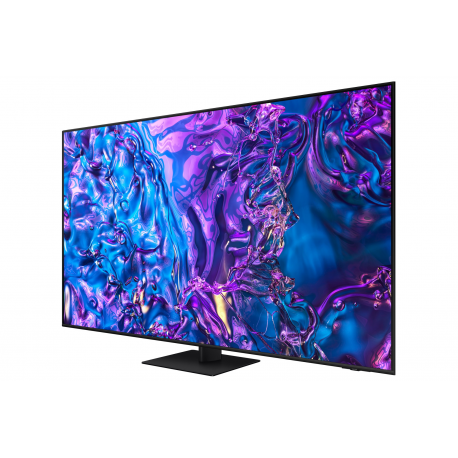 SAMSUNG QE55Q70DATXXH 55inch TV