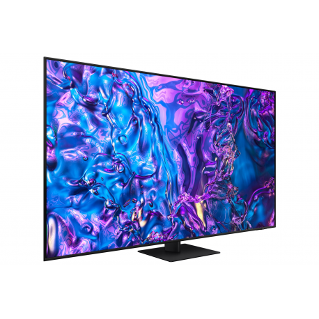 SAMSUNG QE55Q70DATXXH 55inch TV