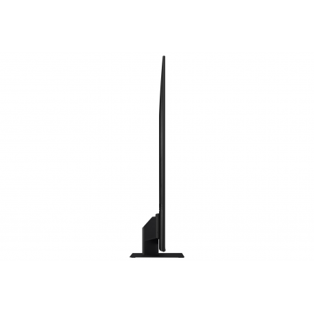 SAMSUNG QE55Q70DATXXH 55inch TV