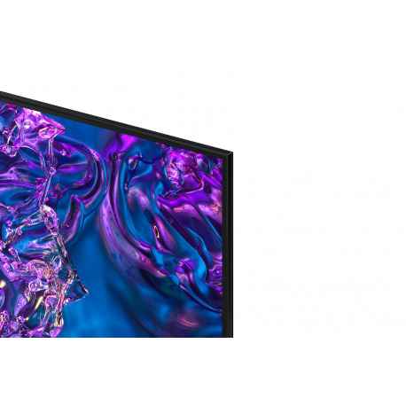 SAMSUNG QE55Q70DATXXH 55inch TV