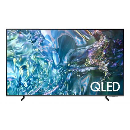 SAMSUNG QE65Q60DAUXXH 65inch TV