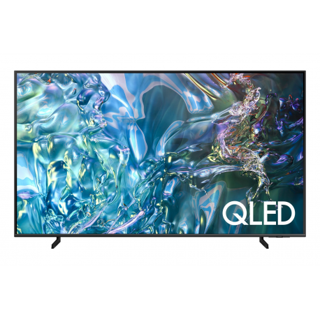 SAMSUNG QE65Q60DAUXXH 65inch TV