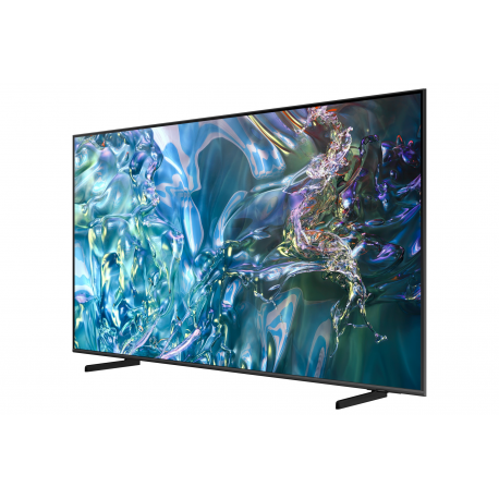 SAMSUNG QE65Q60DAUXXH 65inch TV