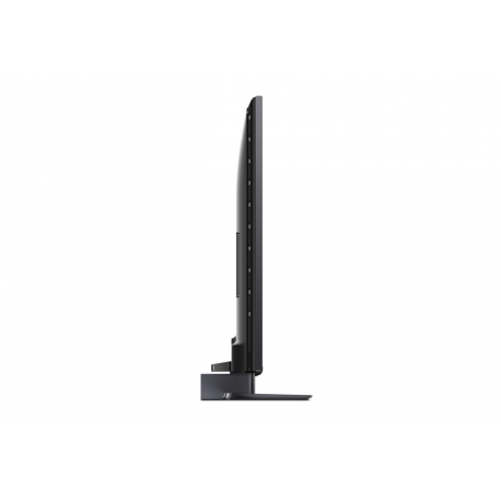 Philips 50PUS8919/12 50" (126 cm) 4K Ultra HD LED TV