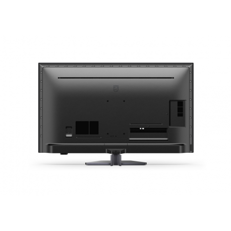 Philips 50PUS8919/12 50" (126 cm) 4K Ultra HD LED TV