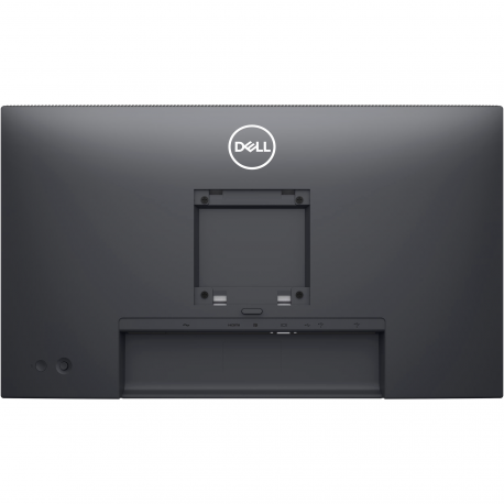 Dell P2425H - LED monitor - 24" (23.81" viewable) - 1920 x 1080 Full HD (1080p) @ 100 Hz - IPS - 250 cd / m² - 1500:1 - 5 ms - HDMI, VGA, DisplayPort - BTO - with 3 years Basic Hardware Service with Advanced Exchange after remote diagnosis - 6