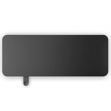 Lenovo - Docking station - USB-C - HDMI - 5