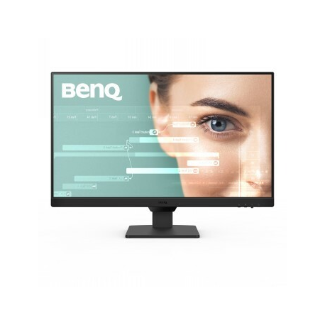 BENQ GW2790 27" FHD IPS 100HZ HDMIX2/DP/SPEAKERS
