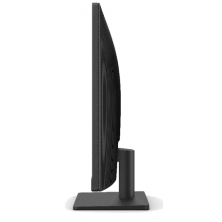 BENQ GW2790 27" FHD IPS 100HZ HDMIX2/DP/SPEAKERS