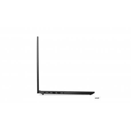 LENOVO ThinkPad E16 G2 AMD Ryzen 5 7535HS 16inch WUXGA 16GB 512GB UMA W11P 2yCI+CO2