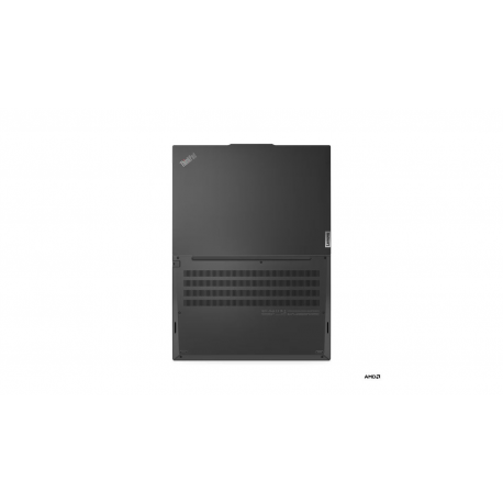 LENOVO ThinkPad E16 G2 AMD Ryzen 5 7535HS 16inch WUXGA 16GB 512GB UMA W11P 2yCI+CO2