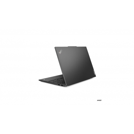 LENOVO ThinkPad E16 G2 AMD Ryzen 5 7535HS 16inch WUXGA 16GB 512GB UMA W11P 2yCI+CO2