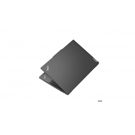 LENOVO ThinkPad E16 G2 AMD Ryzen 5 7535HS 16inch WUXGA 16GB 512GB UMA W11P 2yCI+CO2