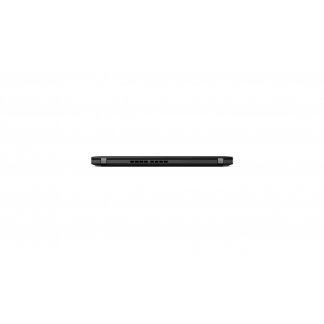 Lenovo ThinkPad X13 Gen 5 21LU - 180-degree hinge design - Intel Core Ultra 5 - 125U / up to 4.3 GHz - Evo - Win 11 Pro - Intel Graphics - 16 GB RAM - 512 GB SSD TCG Opal Encryption 2, NVMe - 13.3" IPS 1920 x 1200 - Wi-Fi 6E, Bluetooth - black - kbd: English - with 3 Years Lenovo Premier Support, CO2 Offset 0.5 ton (2nd Gen) - 1