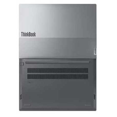 LENOVO ThinkBook 16 G7 Intel Core Ultra 5 125U 16inch WUXGA 16GB 256GB UMA W11P 2yCI+CO2