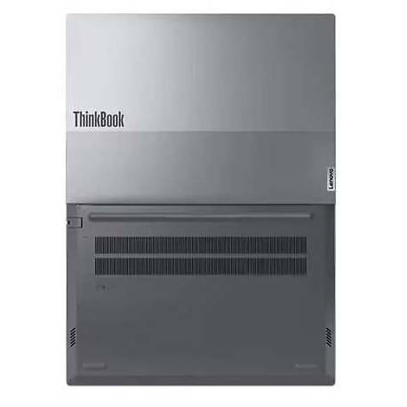 LENOVO ThinkBook 16 G7 Intel Core Ultra 5 125U 16inch WUXGA 16GB 256GB UMA W11P 2yCI+CO2