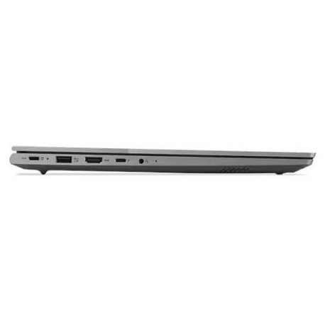 LENOVO ThinkBook 16 G7 Intel Core Ultra 5 125U 16inch WUXGA 16GB 256GB UMA W11P 2yCI+CO2