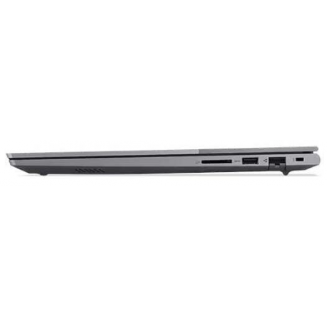 LENOVO ThinkBook 16 G7 Intel Core Ultra 5 125U 16inch WUXGA 16GB 256GB UMA W11P 2yCI+CO2