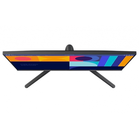 Computer Monitor 68.6 Cm