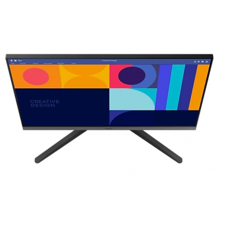 Computer Monitor 68.6 Cm