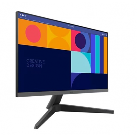 Computer Monitor 68.6 Cm