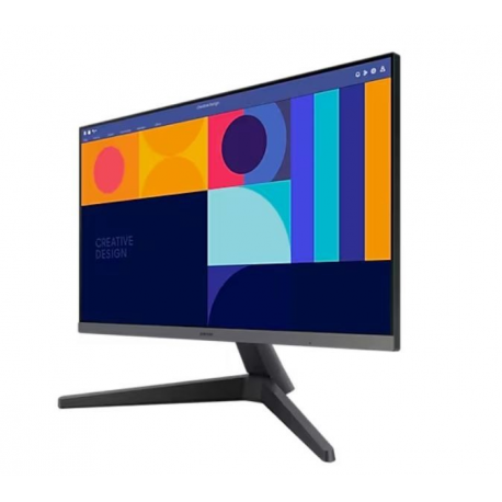 Computer Monitor 68.6 Cm