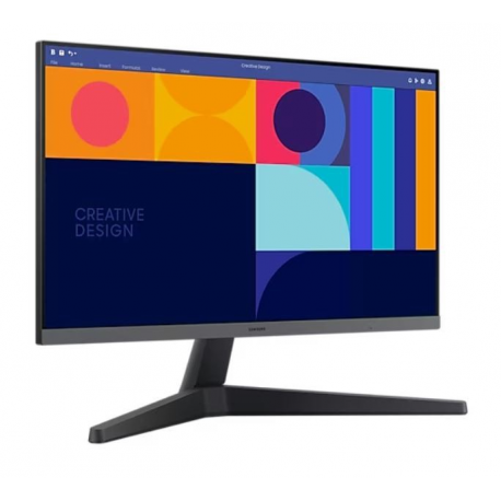 Computer Monitor 68.6 Cm