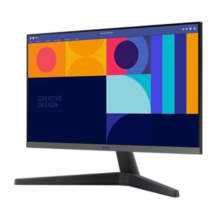 Computer Monitor 68.6 Cm
