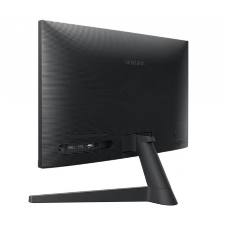 Computer Monitor 68.6 Cm