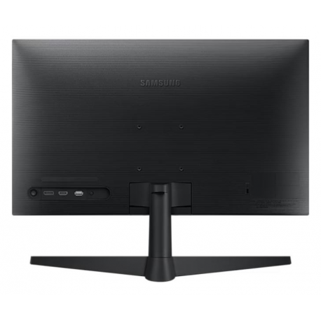 Computer Monitor 68.6 Cm