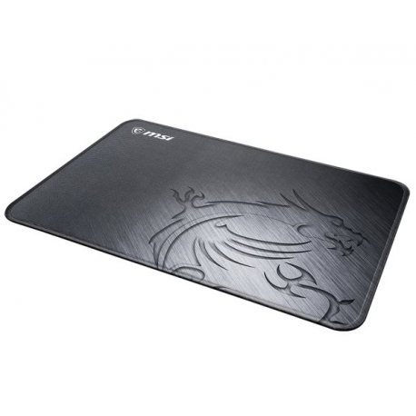 MSI Agility GD21 - Mouse pad - 7