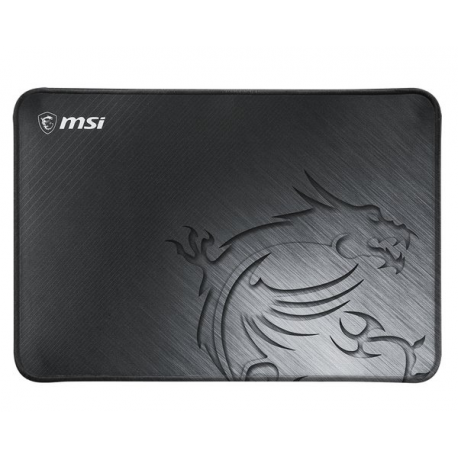 MSI Agility GD21 - Mouse pad - 9