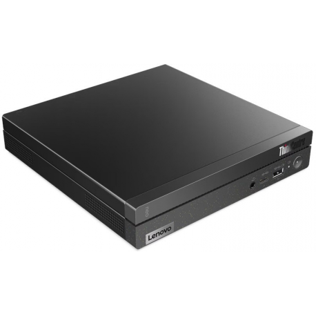 Lenovo ThinkCentre neo 50q Gen 4 i5-13420H/16GB/512GB/Intel UHD/WIN11 Pro/ENG kbd/Black/3Y Warranty Lenovo