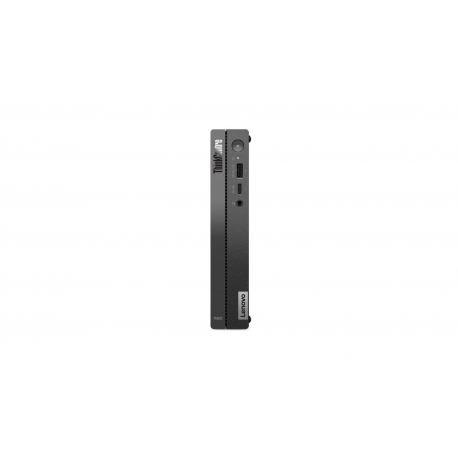 Lenovo ThinkCentre neo 50q Gen 4 i5-13420H/16GB/512GB/Intel UHD/WIN11 Pro/ENG kbd/Black/3Y Warranty Lenovo